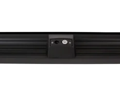 Kuat Piston SR Roof Mount Upright Bike Carrier (Black)
