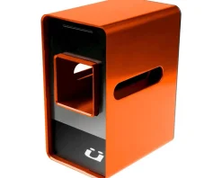 Kuat RackDock Rack Storage (Orange)