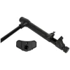 Kuat Trail Doc Kit (For NV 2.0 Base)