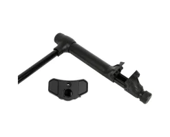 Kuat Trail Doc Kit (For NV 2.0 Base)