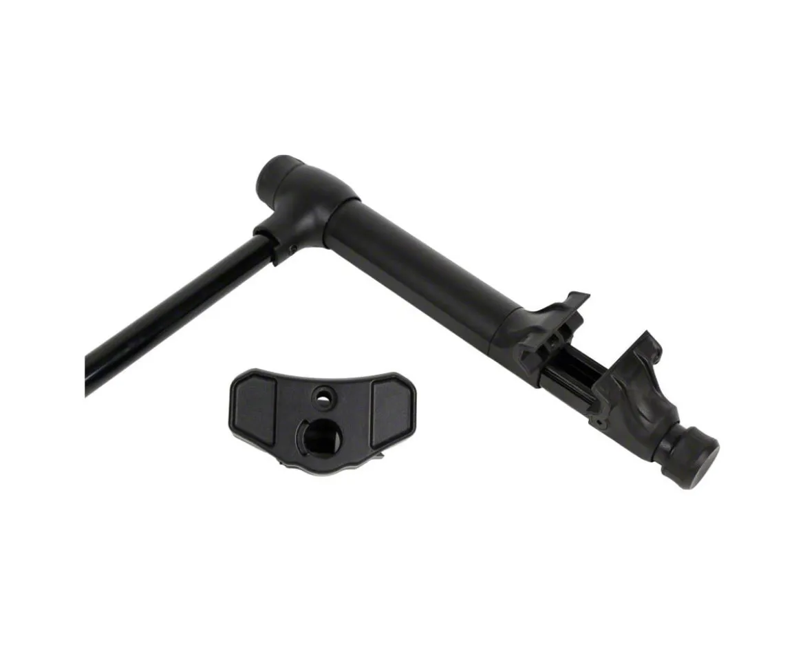 Kuat Trail Doc Kit (For NV 2.0 Base)