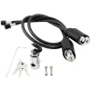 Kuat Transfer Cable Lock w/ Hitch Pin for Transfer 2