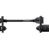 Kuat Transfer V2 1-Bike Add On Platform Hitch Rack (Black)