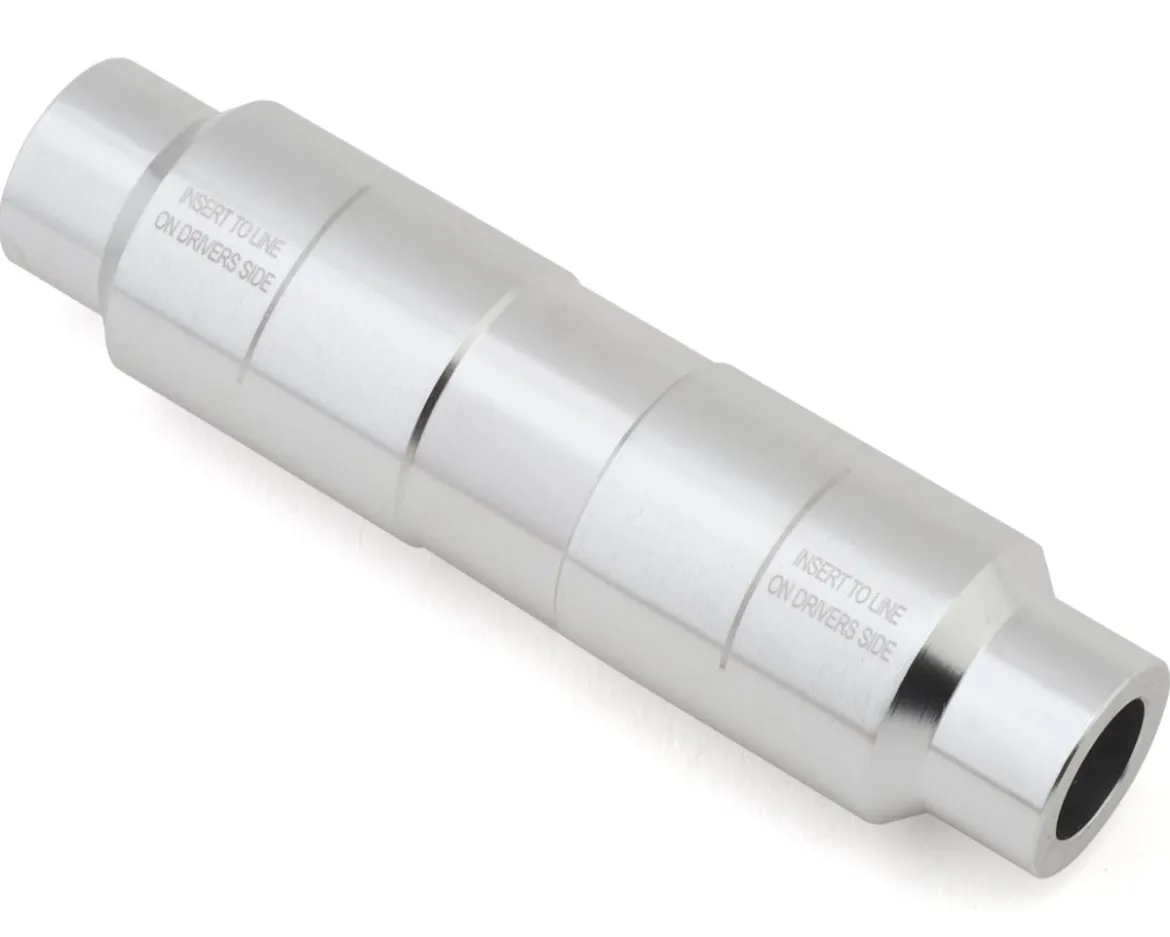 Kuat Trio Fork Adapter (12 x 100mm)