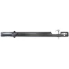 Kuat Trio Fork Mount Bike Carrier (Black)