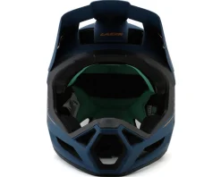 Lazer Cage KinetiCore Full Face Mountain Helmet (Matte Twilight) (S)