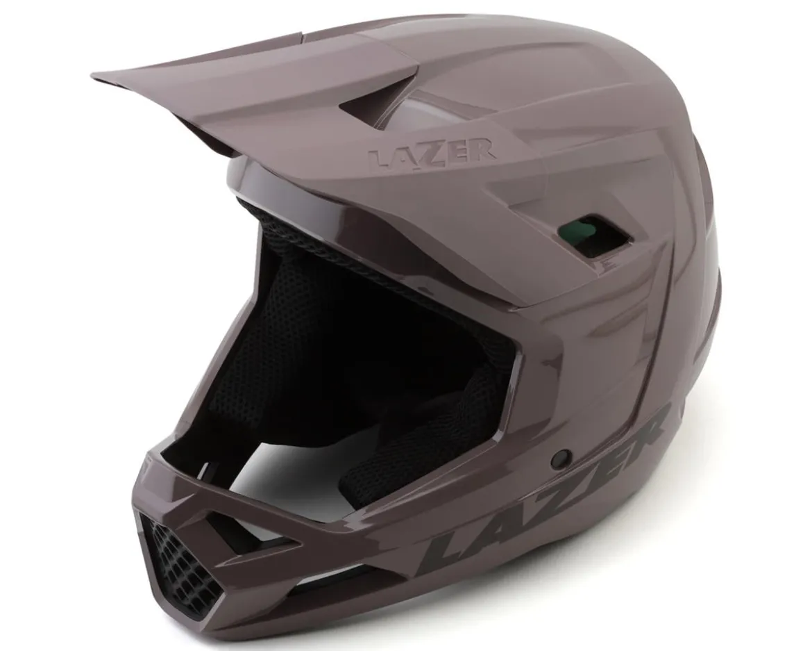 Lazer Chase KinetiCore Full Face Mountain Helmet (Falcon) (L)