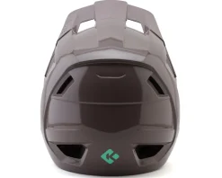 Lazer Chase KinetiCore Full Face Mountain Helmet (Falcon) (L)