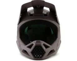Lazer Chase KinetiCore Full Face Mountain Helmet (Falcon) (L)