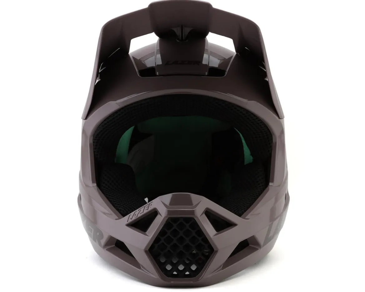 Lazer Chase KinetiCore Full Face Mountain Helmet (Falcon) (L)