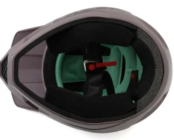 Lazer Chase KinetiCore Full Face Mountain Helmet (Falcon) (L)