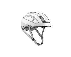 Lazer Cityzen KinetiCore Urban Helmet (Matte Black) (S)