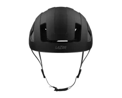 Lazer Cityzen KinetiCore Urban Helmet (Matte Black) (S)
