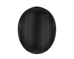 Lazer Cityzen KinetiCore Urban Helmet (Matte Black) (S)