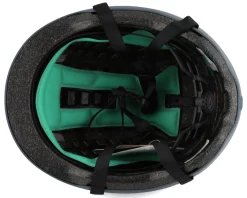 Lazer Cityzen KinetiCore Urban Helmet (Matte Livid) (S)