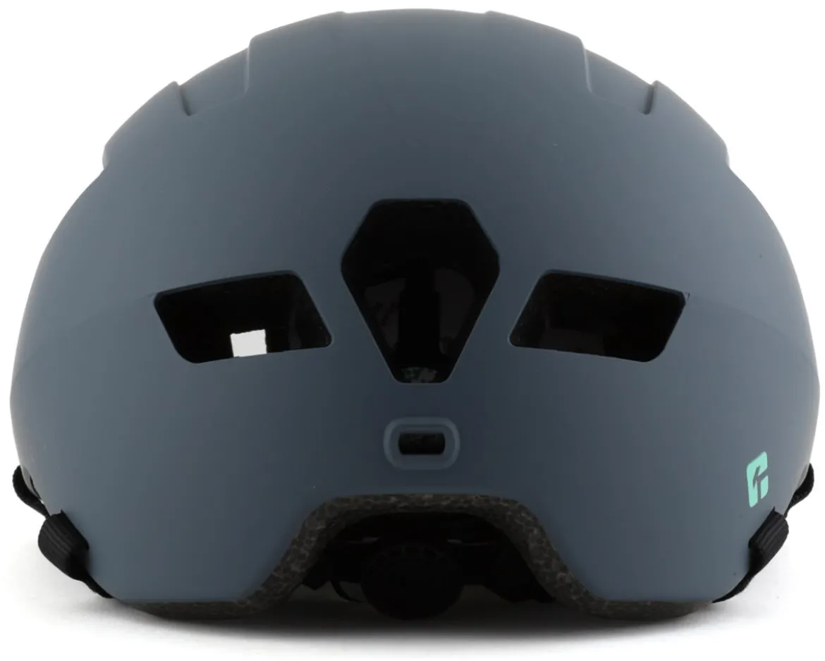 Lazer Cityzen KinetiCore Urban Helmet (Matte Livid) (S)