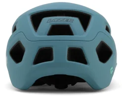 Lazer Coyote KinetiCore Trail Helmet (Matte Blue Celadon) (S)