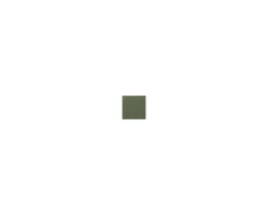 Lazer Finch KinetiCore Youth Helmet (Fern Green) (Universal Youth)