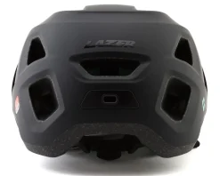 Lazer Finch KinetiCore Youth Helmet (Black) (Universal Youth)