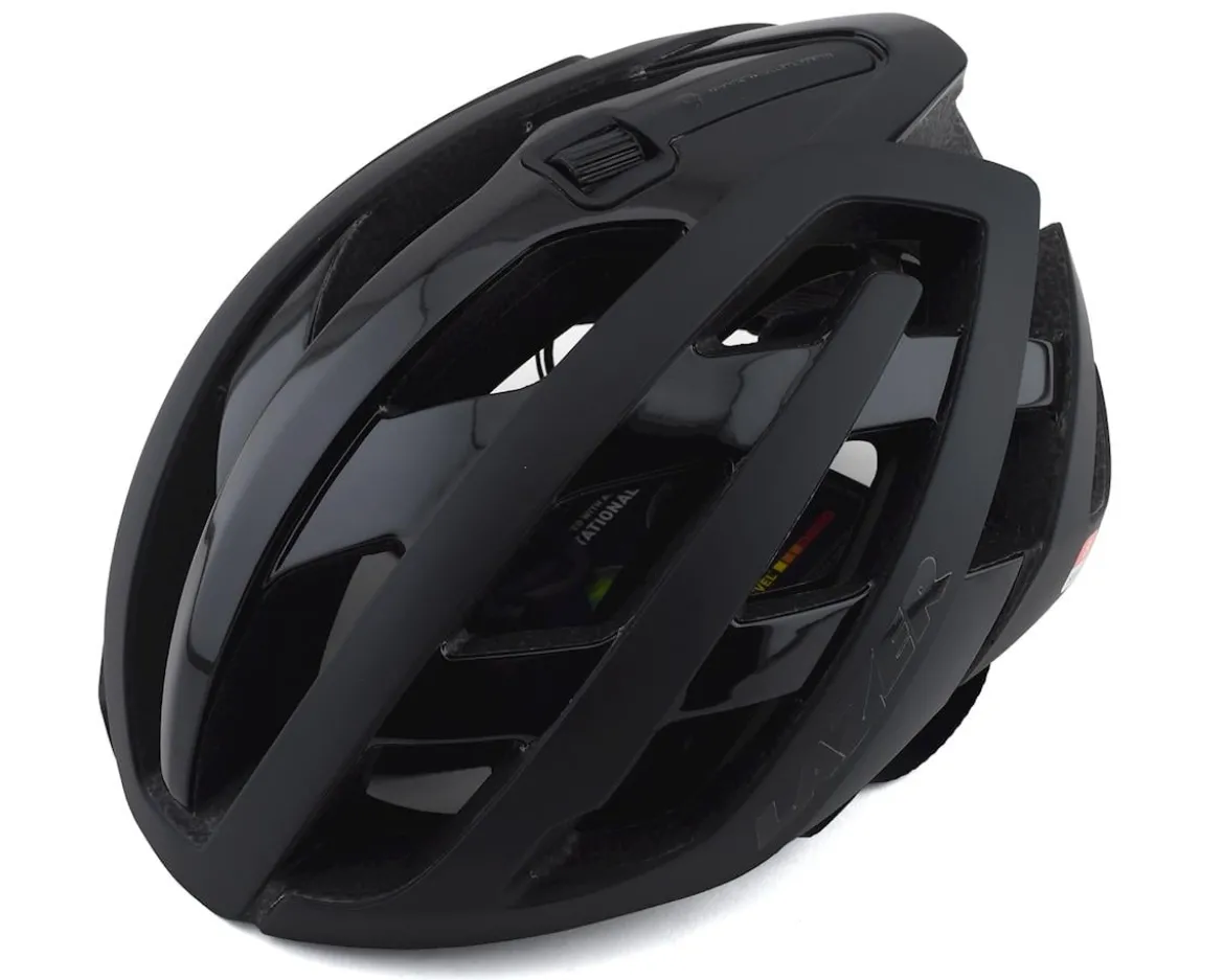 Lazer G1 MIPS Helmet (Black) (S)