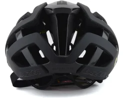 Lazer G1 MIPS Helmet (Black) (S)