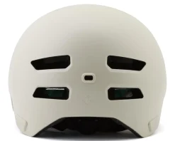 Lazer Maze KinetiCore Urban Helmet (Matte White Stone) (S/M)