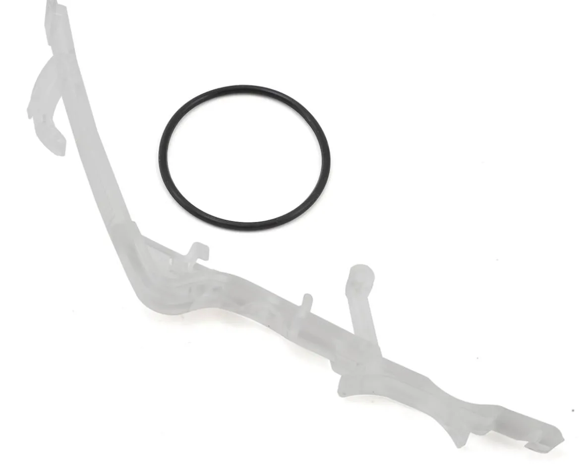 Lazer Mudcap for Blade Magma Elle & Jade Helmets