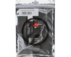 Lazer Mudcap for Blade Magma Elle & Jade Helmets