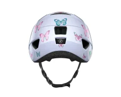 Lazer Nutz KinetiCore 2.0 Helmet (Butterfly) (Universal Child)