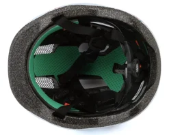 Lazer Nutz KinetiCore 2.0 Helmet (Butterfly) (Universal Child)