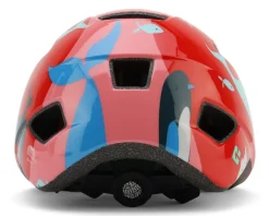 Lazer Pnut KinetiCore 2.0 Toddler Helmet (Ocean Life) (Universal Toddler)