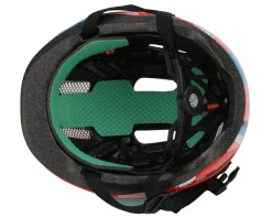 Lazer Pnut KinetiCore 2.0 Toddler Helmet (Ocean Life) (Universal Toddler)