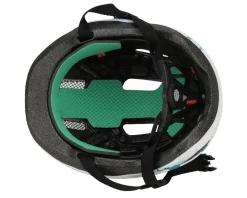 Lazer Pnut KinetiCore 2.0 Toddler Helmet (Dinosaurs) (Universal Toddler)