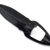Lazer Rollsys Replacement Cap (Black)