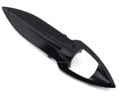 Lazer Rollsys Replacement Cap (Black)