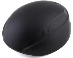 Lazer Sphere Helmet Aeroshell (Black) (S)