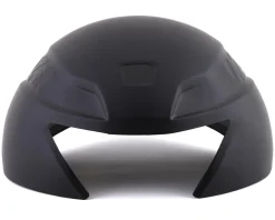 Lazer Sphere Helmet Aeroshell (Black) (S)