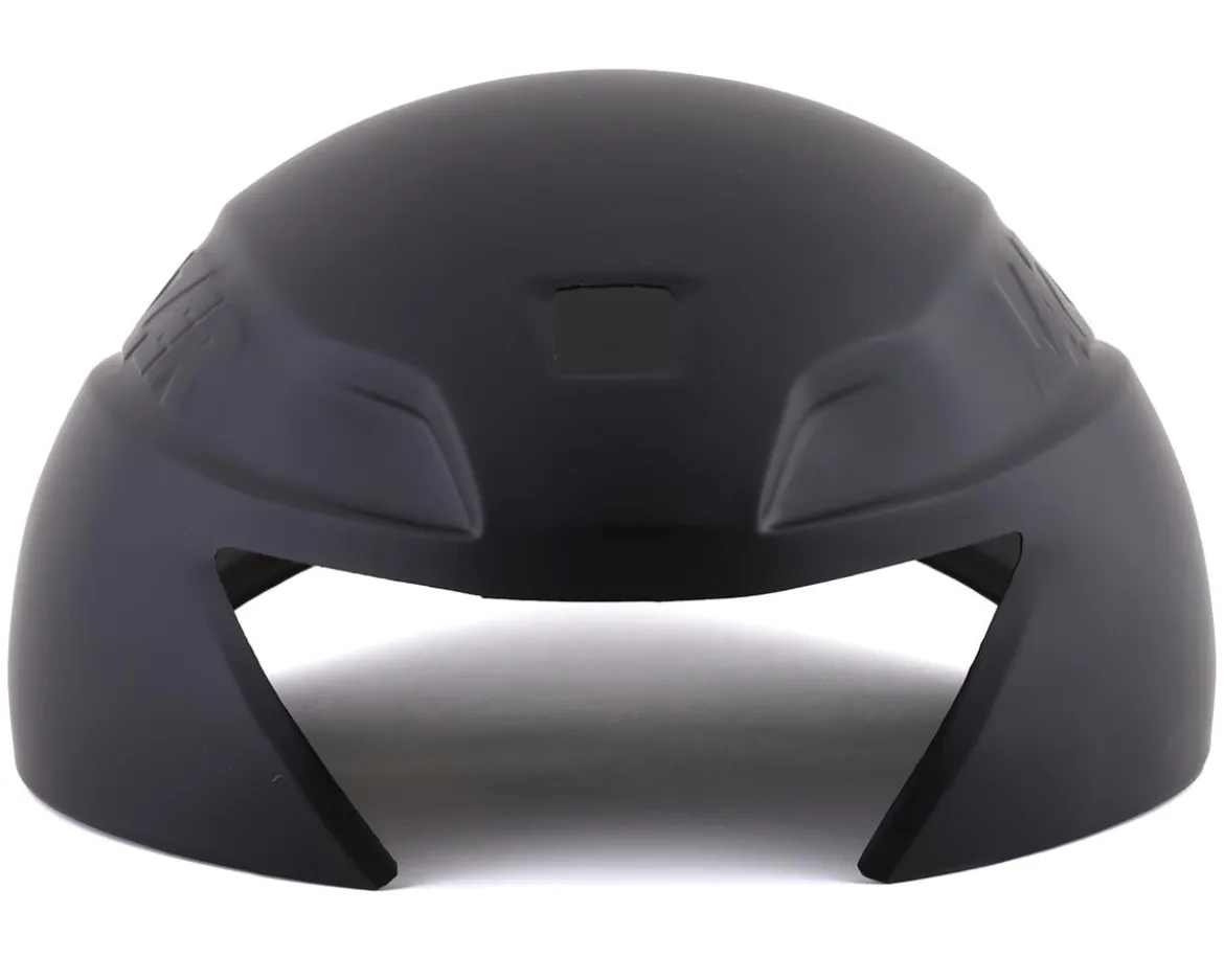 Lazer Sphere Helmet Aeroshell (Black) (S)