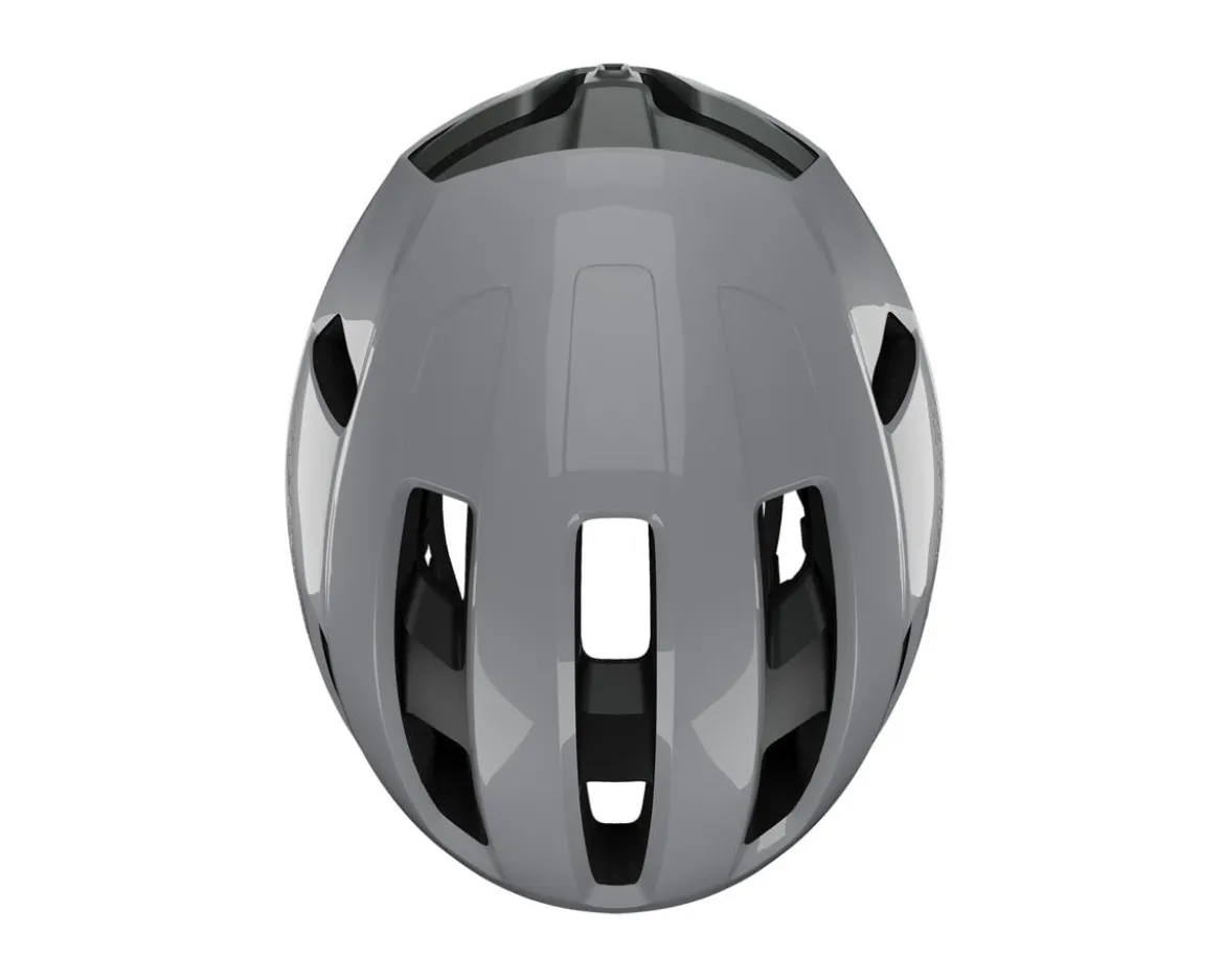 Lazer Sphere Kineticore Aero Helmet (Harbor Grey) (S)