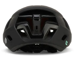 Lazer Sphere Kineticore Aero Helmet (Matte Black) (M)