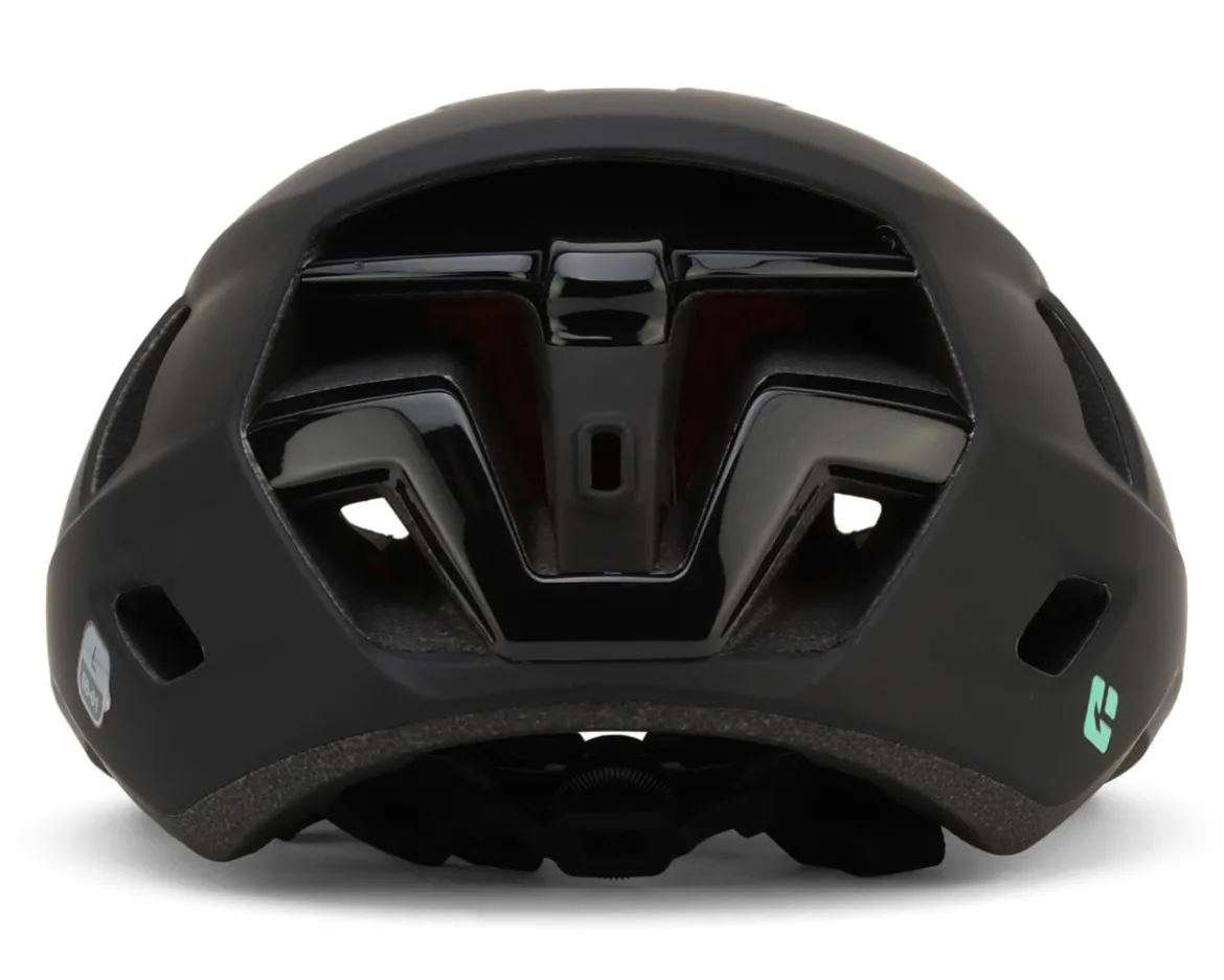 Lazer Sphere Kineticore Aero Helmet (Matte Black) (M)