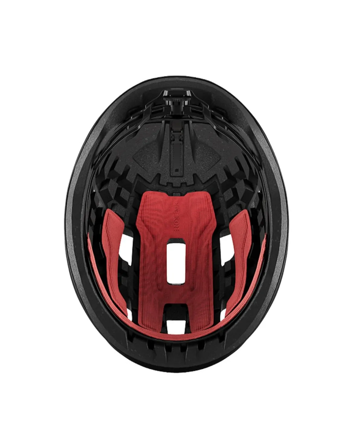 Lazer Sphere Kineticore Aero Helmet (Matte Black) (M)