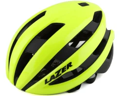 Lazer Sphere MIPS Helmet (Flash Yellow) (S)