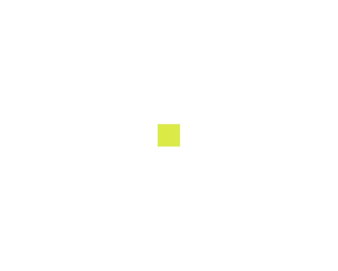 Lazer Strada KinetiCore Aeroshell (Flash Yellow) (S)
