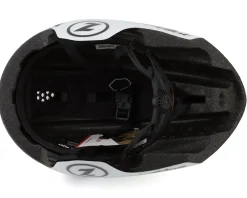 Lazer Tardiz2 Aero TT/Tri Helmet (Matte White) (S)