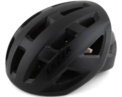 Lazer Tonic KinetiCore Helmet (Matte Black) (S)