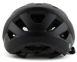 Lazer Tonic KinetiCore Helmet (Matte Black) (S)
