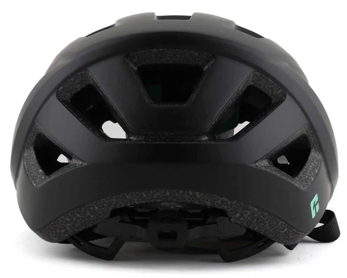 Lazer Tonic KinetiCore Helmet (Matte Black) (S)