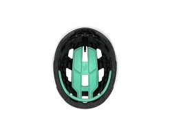 Lazer Tonic KinetiCore Helmet (White) (XL)