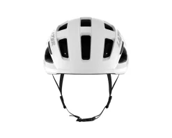 Lazer Tonic KinetiCore Helmet (White) (XL)